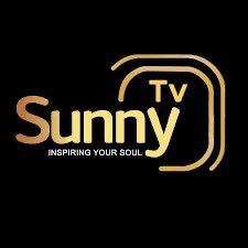 Sunny TV