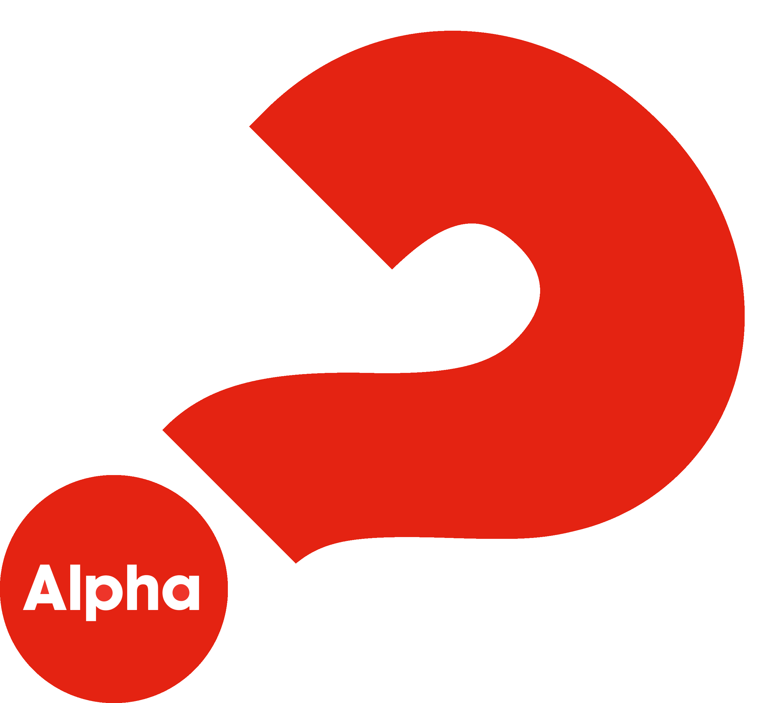 Youth Alpha Leaders Training Set for the Dan Peter's Memorial Conference Room