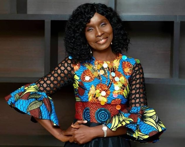 Family Announces Funeral Arrangements for Gospel Musician Bernice Offei
