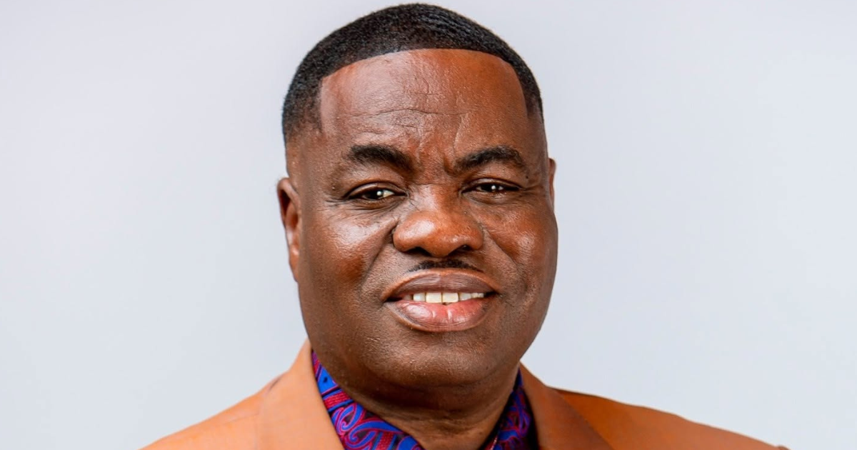  Voice of Victory - Victory Bible Church