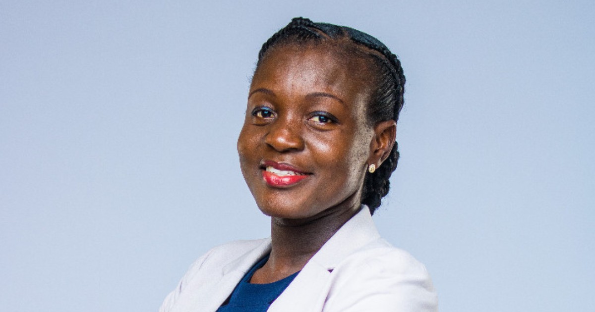 Returning to a Flooded Home in Ghana? Facility Pro’s Charity Oforiwaa Bekoe Shares the Safety Checklist to Follow Before You Go Back In