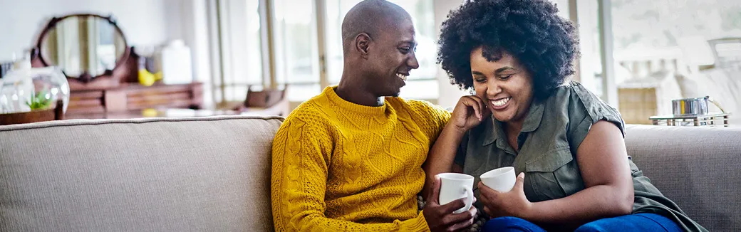 Rebuilding Communication in Marriage: Christian Advice for Ghanaian Couples