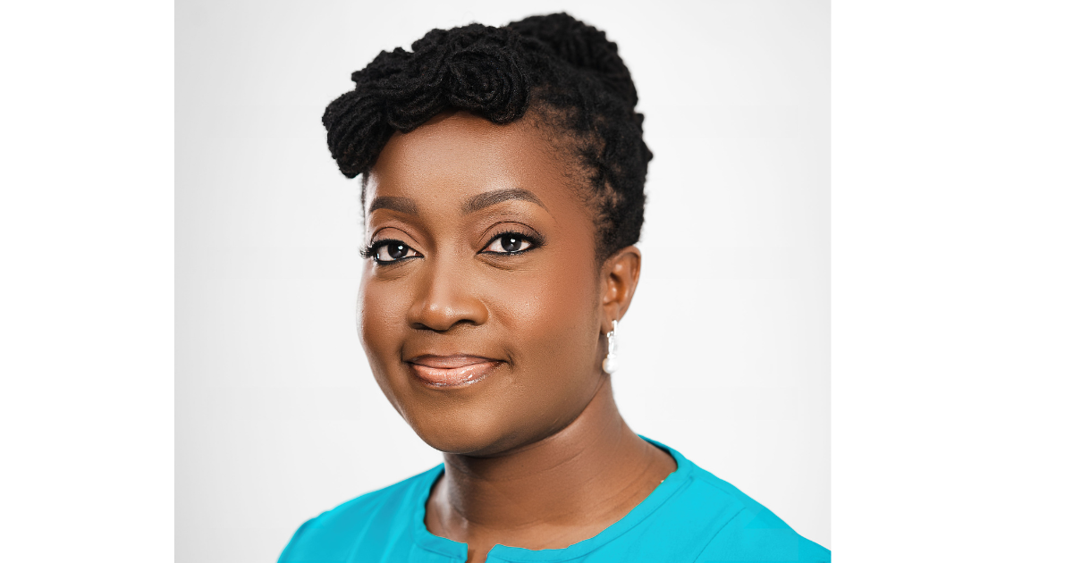 Microplastics Are Silently Damaging Your Cells, Nova Wellness Center Warns Ghanaians