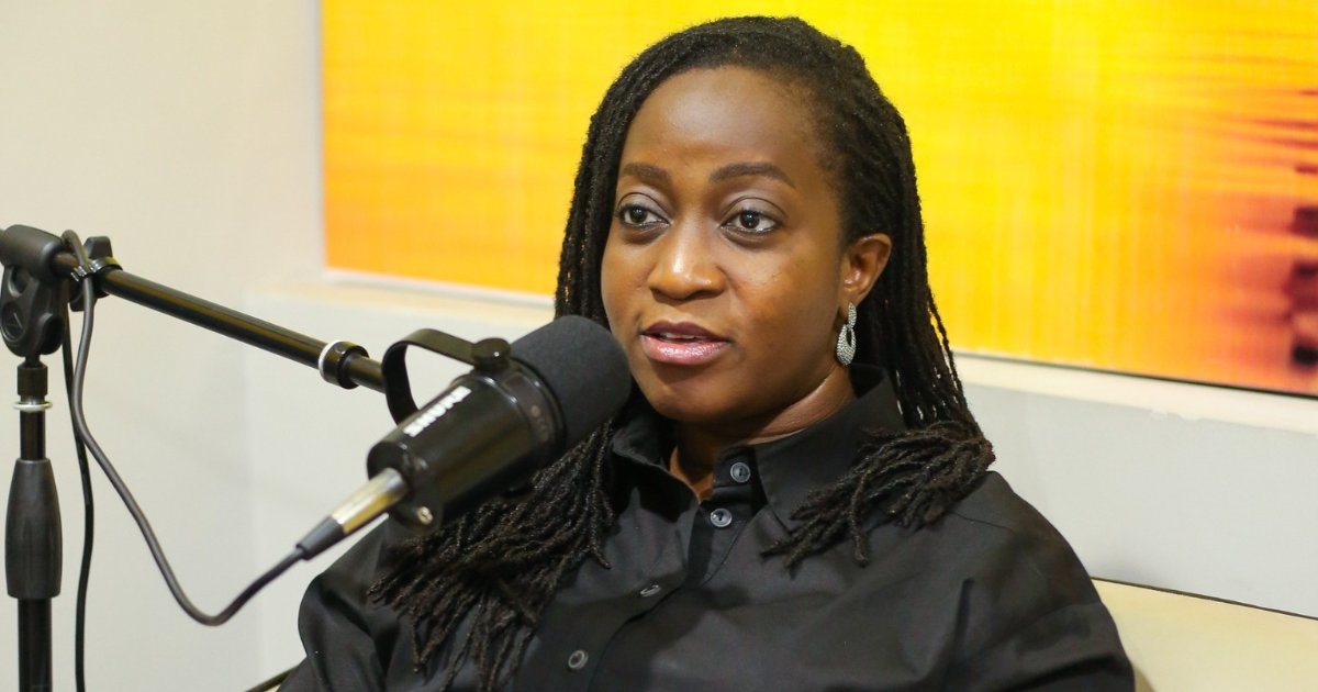 Poor Sleep Could Be Aging You Faster, Wellness Expert Warns — The Insomnia Symptoms Most Ghanaians Ignore