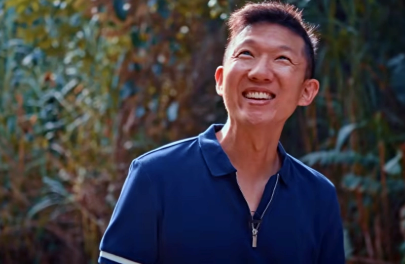 Everyday Faith, Global Purpose: Lausanne Launches Free Discipleship Video Series