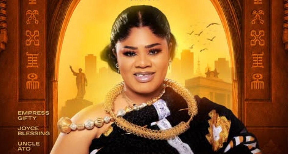 Royal Praise 2026: Obaapa Christy, Empress Gifty, Joyce Blessing and Uncle Ato Set for Night of Worship at UPSA