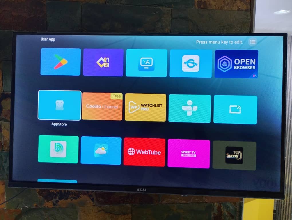 Ghana's OTT Revolution: Why Streaming Is Becoming the Future of Television