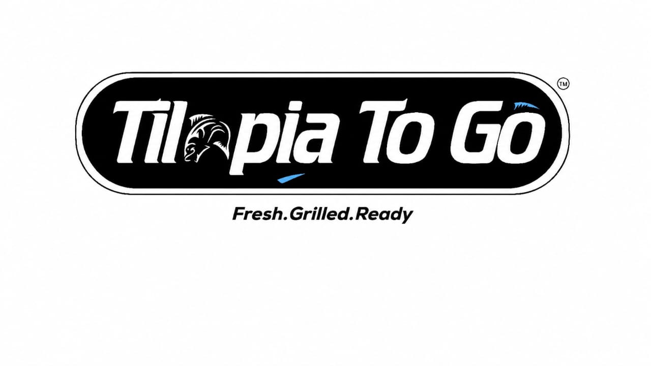 Tilapia To Go