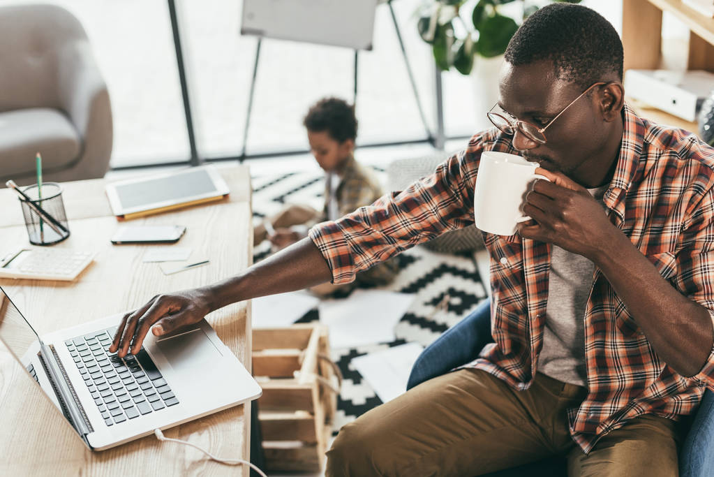 Work-Life Balance for Christian Professionals in Ghana