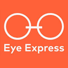 Eye Express