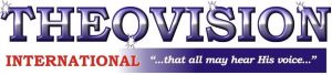 Theovision