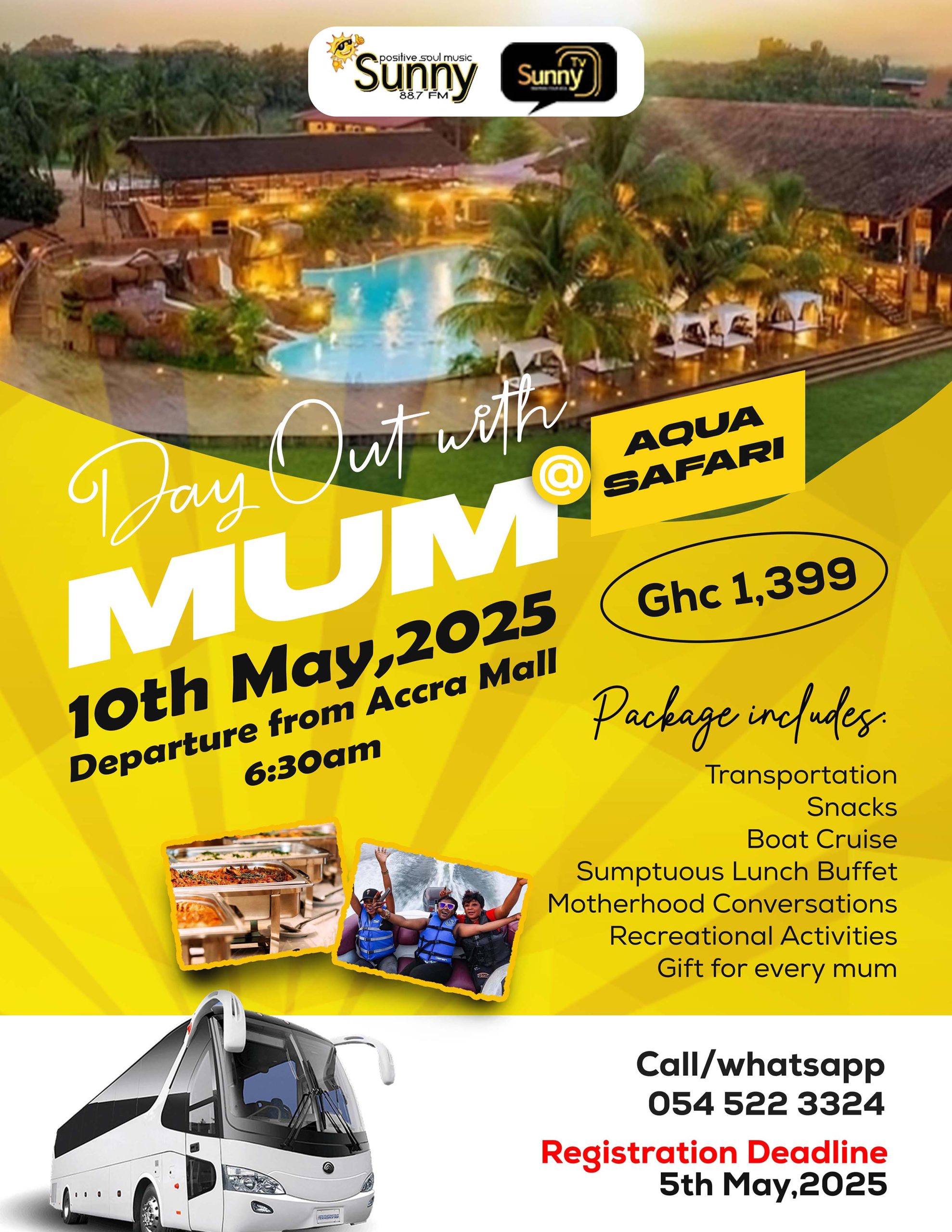 Home sunnyfmgh