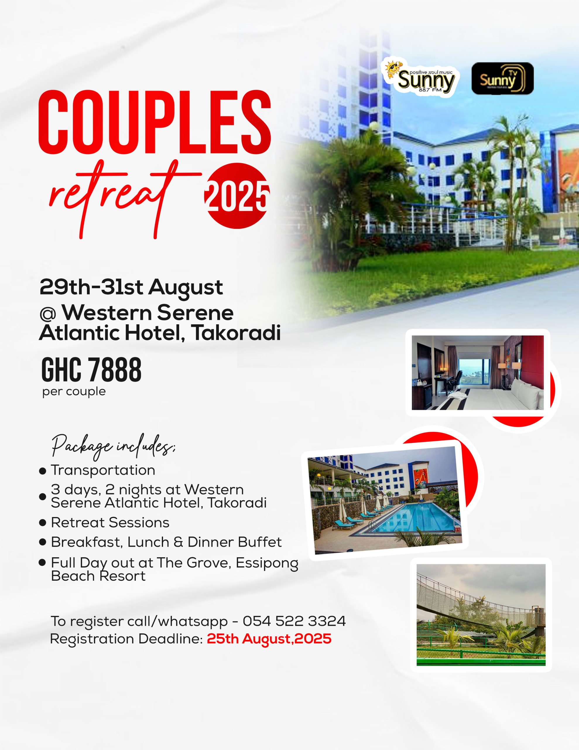 Couples Retreat 2025 8.5 x1 1
