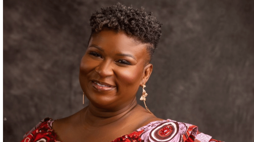Yawa Hansen-Quao
